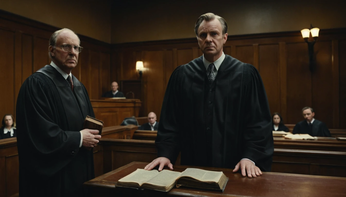 Lawyer1