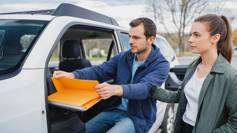 How To Find The Best Pcp Near Me